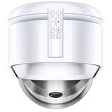 ダイソン 空気清浄機能付 ファンヒーター&ファン HP10 WW