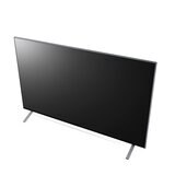 LG 55インチ 8K NanoCell テレビ 55NANO95JNA