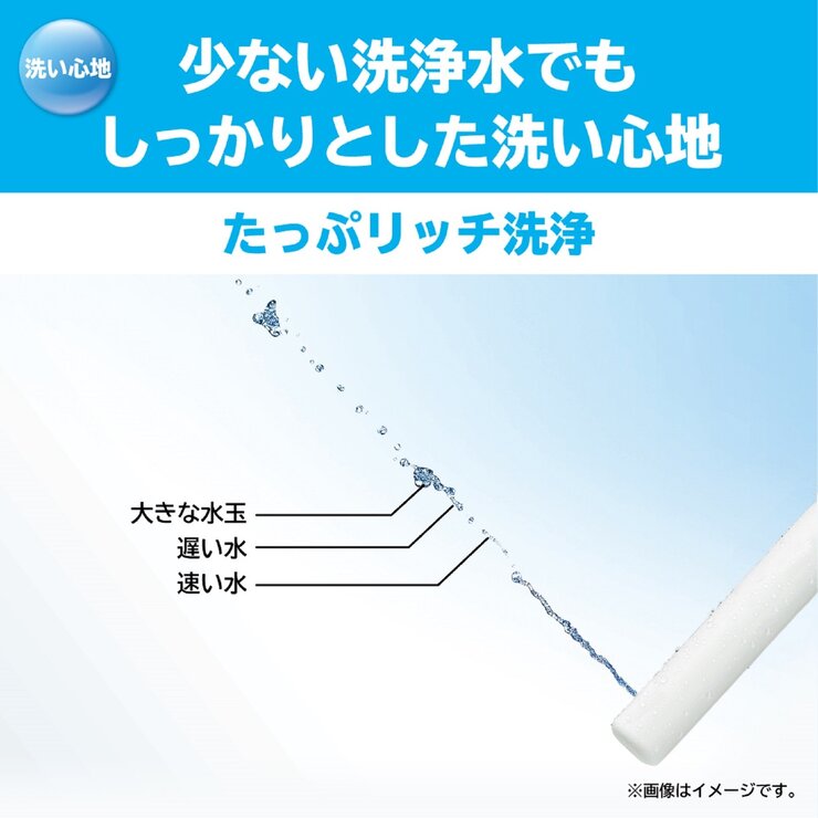 TOTO ウォシュレット 温水便座 TCF8CS67#NW1 TOTO ウォシュレット 温水便座 TCF8CS67#NW1
