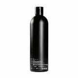 COAZ SELECTION プレウォッシュ 泥・鳥糞・虫汚れ除去 500ml