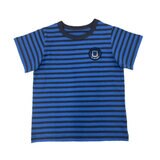 JR EAST キッズ 半袖 Tシャツ 4枚セット カガヤキ 110cm