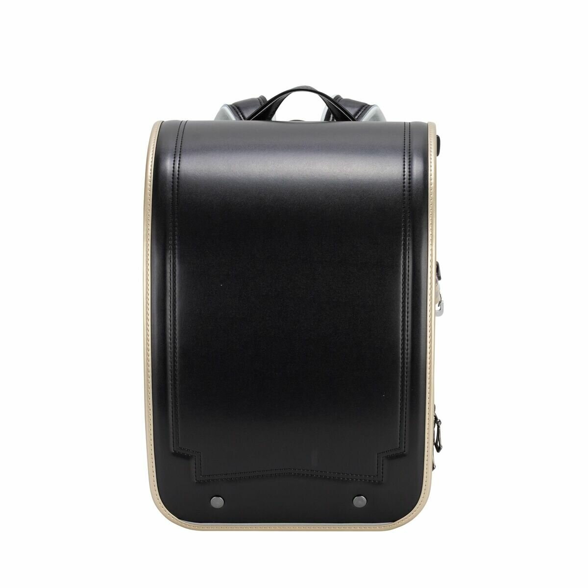 ふわりぃ ランドセル 2027 度モデル