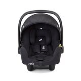 JOIE ベビーシート i-Snug コール