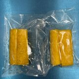 スティックハニーグローパイナップル