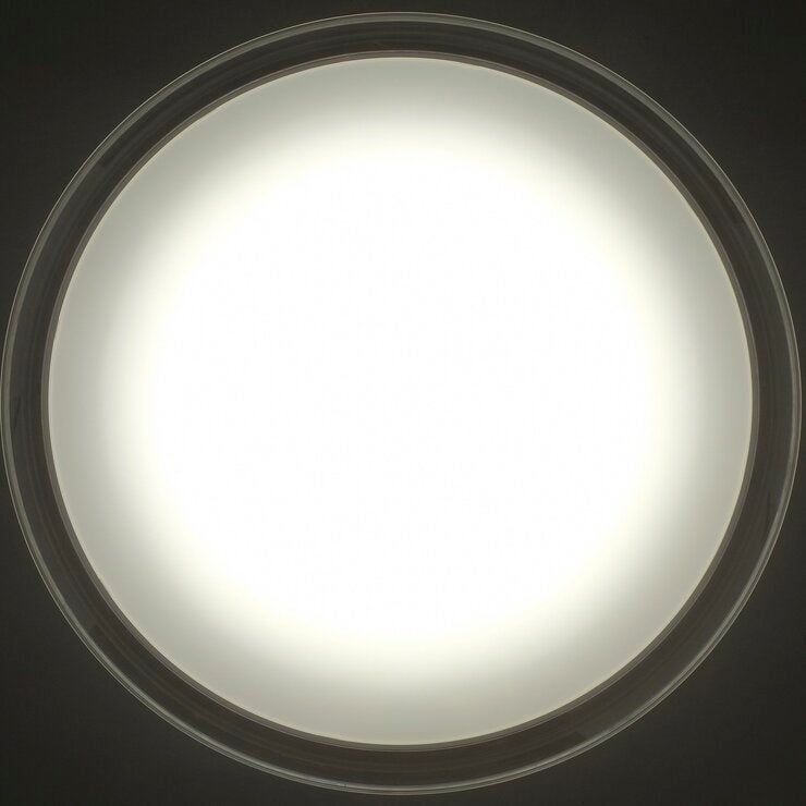 アイリスオーヤマ LEDシーリングライト 12畳 AIスピーカー CL12D-6.0AIT アイリスオーヤマ LEDシーリングライト 12畳 AIスピーカー CL12D-6.0AIT