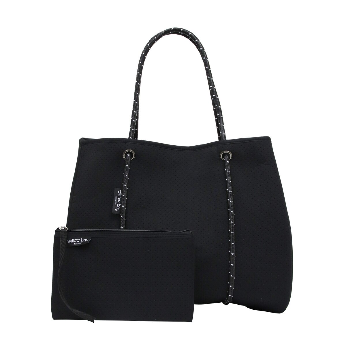 ウィローベイ デイドリーマー ネオプレントート