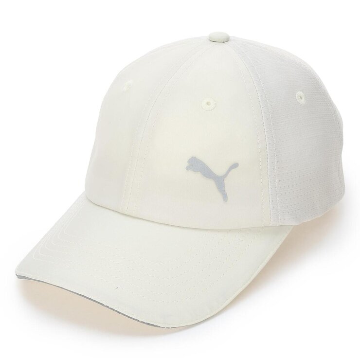 プーマ パフォーマンス キャップ