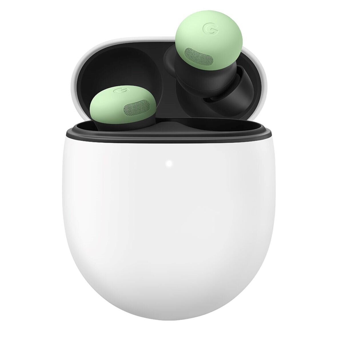 グーグル ピクセル Buds Pro 2 Wintergreen GA05764-JP