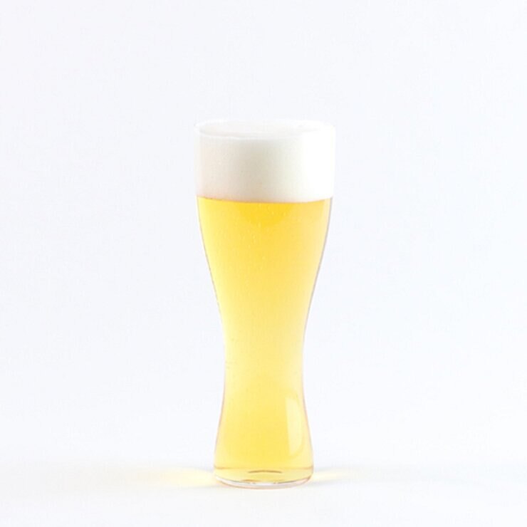 うすはりグラス 鼓 2個セット 木箱入り うすはりグラス 鼓 2個セット 木箱入り