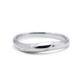 プラチナ 950 マリッジリング 3.2mm 18号