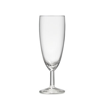 ロイヤルレアダム GILDE シャンパングラス 150ml 6脚
