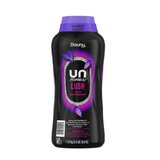 ダウニー アンストッパブル ビーズ ラッシュ1.13kg