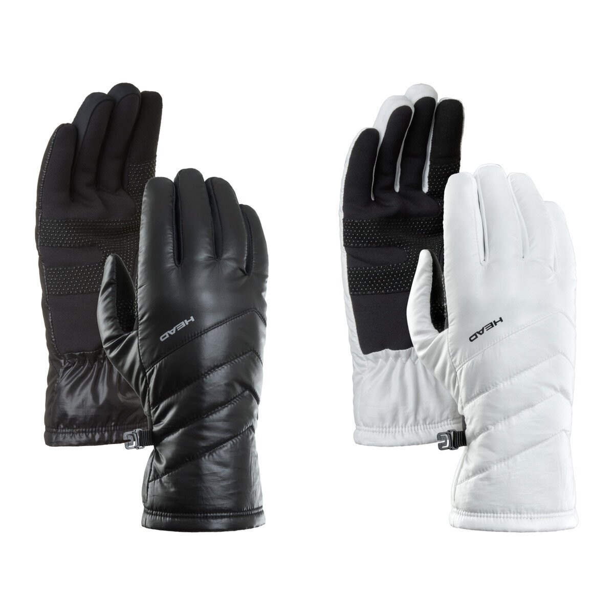 ヘッド レディース ウォータープルーフ ハイブリッド グローブ ヘッド レディース ウォータープルーフ ハイブリッド グローブ