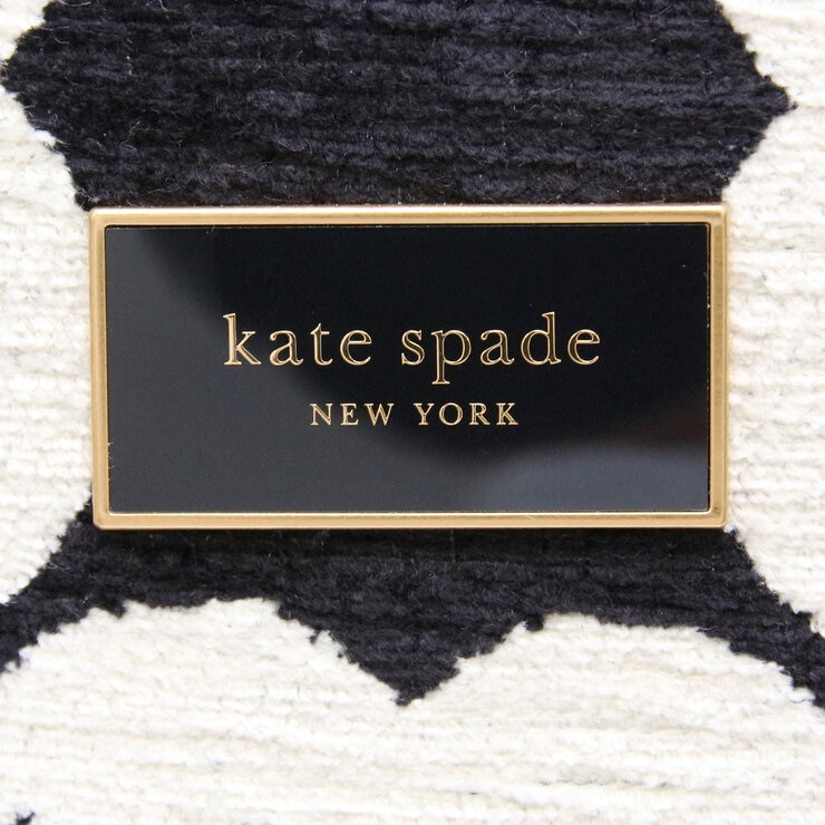 ケイト スペード Spade Flower トートバッグ S ケイト スペード Spade Flower トートバッグ S