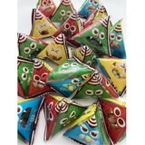 節分 お菓子アソートメント 50袋入