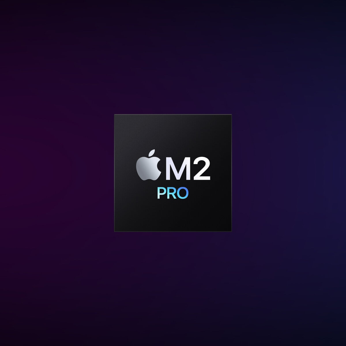 Mac mini M2pro 10c/16c 16GB 1TB 16GbE