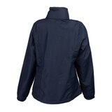 ザ・ノース・フェイス レディース リゾルブ 2 ジャケット アーバンネイビー M