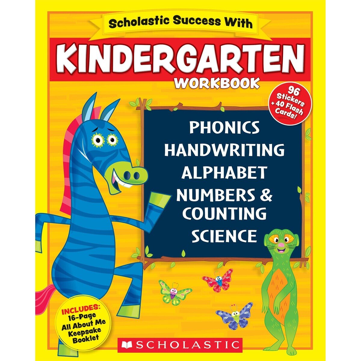 Amazon.co.jp: SCHOLASTIC 全巻 セット 多読 26冊 : おもちゃ