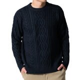 エディー・バウアー メンズ セーター エディー・バウアー メンズ セーター