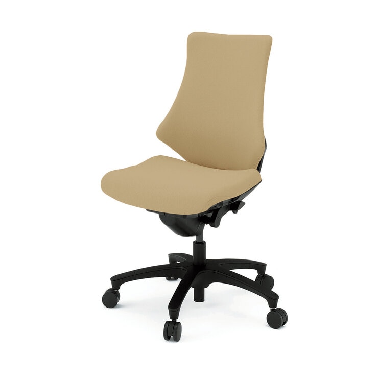 イトーキ F-CHAIR(エフチェア) STANDARD イトーキ F-CHAIR(エフチェア) STANDARD