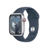 Apple Watch Series 9 45mm M/L サイズ
