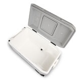 イグルー マックスコールド９０ＱＴ（８５Ｌ）クーラーボックス