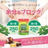 カロリー気にならないサプリ