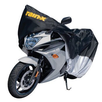 Rain X (レイン エックス)  バイクカバー