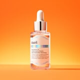 クレアス フレッシュリージュースドビタミンドロップ 35mL x 2