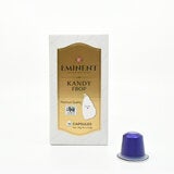 EMINENT KANDY セイロンティー ネスプレッソ互換カプセル 50カプセル EMINENT KANDY セイロンティー ネスプレッソ互換カプセル 50カプセル