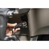 ベストウェイ SUP対応 DC 電動 エア ポンプ 62323