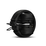 マーシャル MAJOR V ワイヤレスヘッドフォン ブラック マーシャル MAJOR V ワイヤレスヘッドフォン ブラック