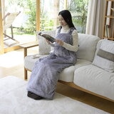 YAMAZEN 電気くるみケット YAPP-401AC | Costco Japan