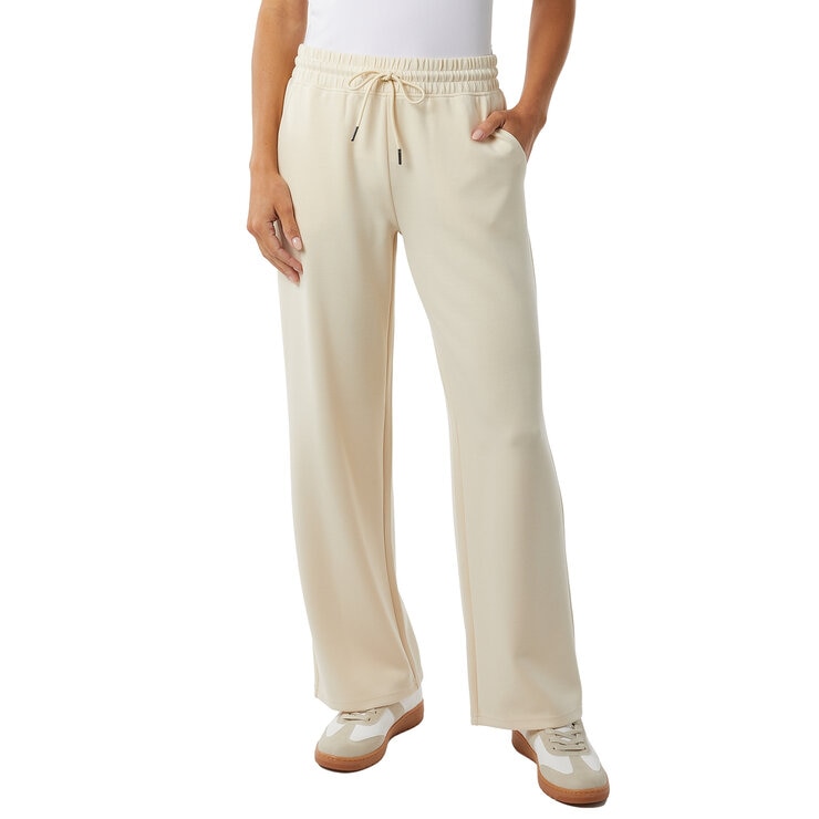 32 DEGREES レディース パンツ