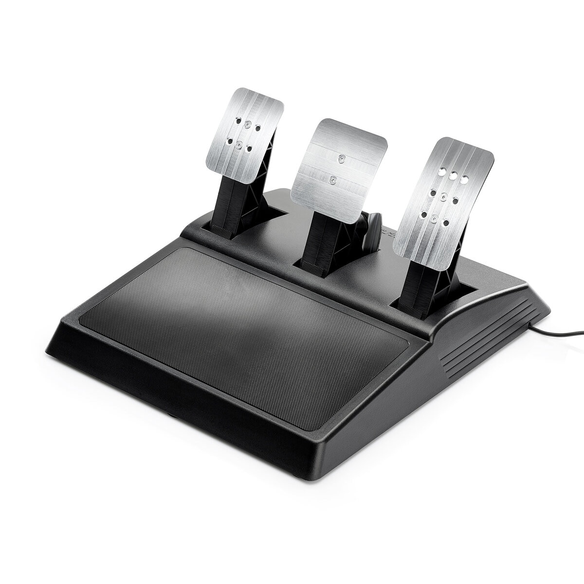 Thrustmaster ハンドルコントローラー T300 RS GT
