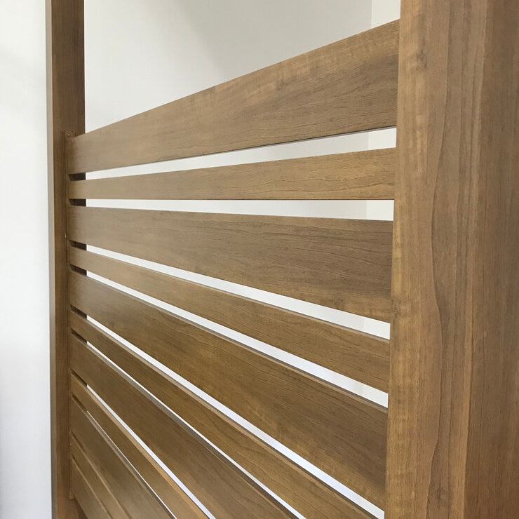 タカショー ガーデンテラスセット 2600