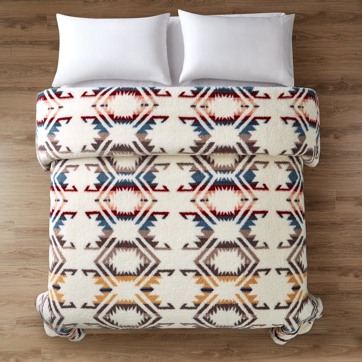 楽天市場】Pendleton Blanket ペンドルトン ブランケット クイーン Q 248cmx233cm : Pawsoasis楽天市場店