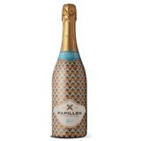 パピヨンブ リュット スパークリング 750ml