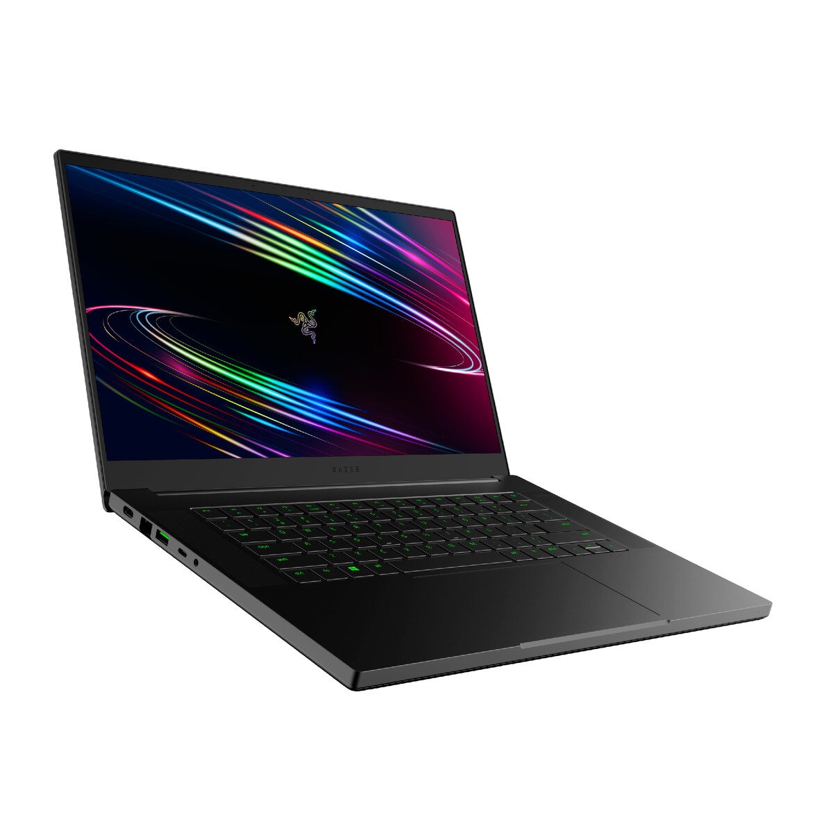 Razer Blade 15 ベースモデル ゲーミングノートパソコン RZ09-03286J22-R3J1