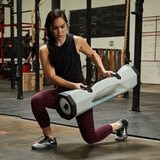 BOSU サージ 60 ウォータートレーニング 106cm 最大27kg