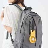 トフィー 薄型ひんやりフックファン HFN2 トフィー 薄型ひんやりフックファン HFN2
