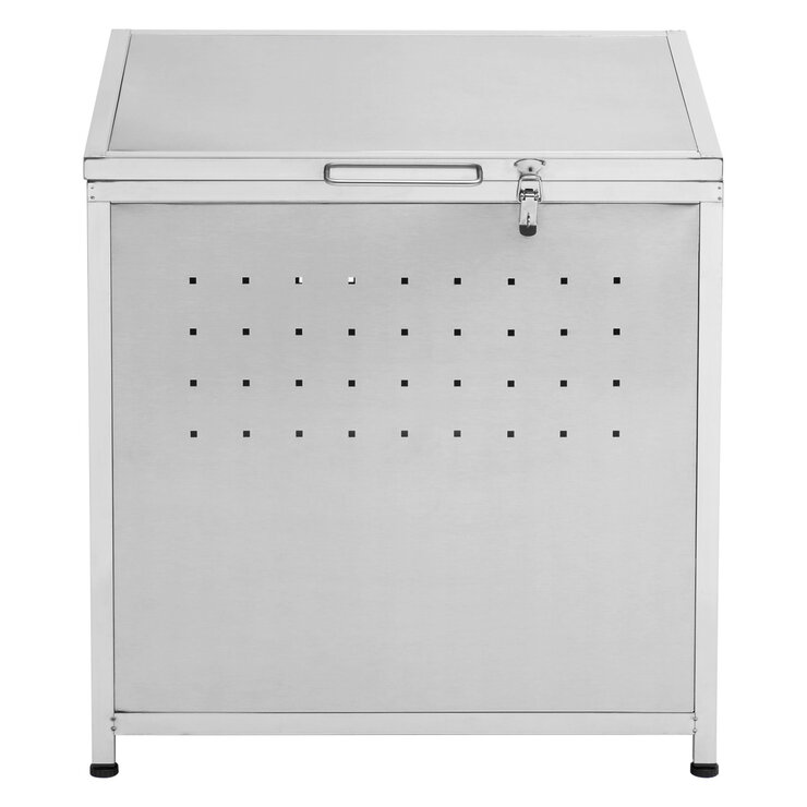 SANKA Outdoor Garbage Storage 60 SANKA Outdoor Garbage Storage 60