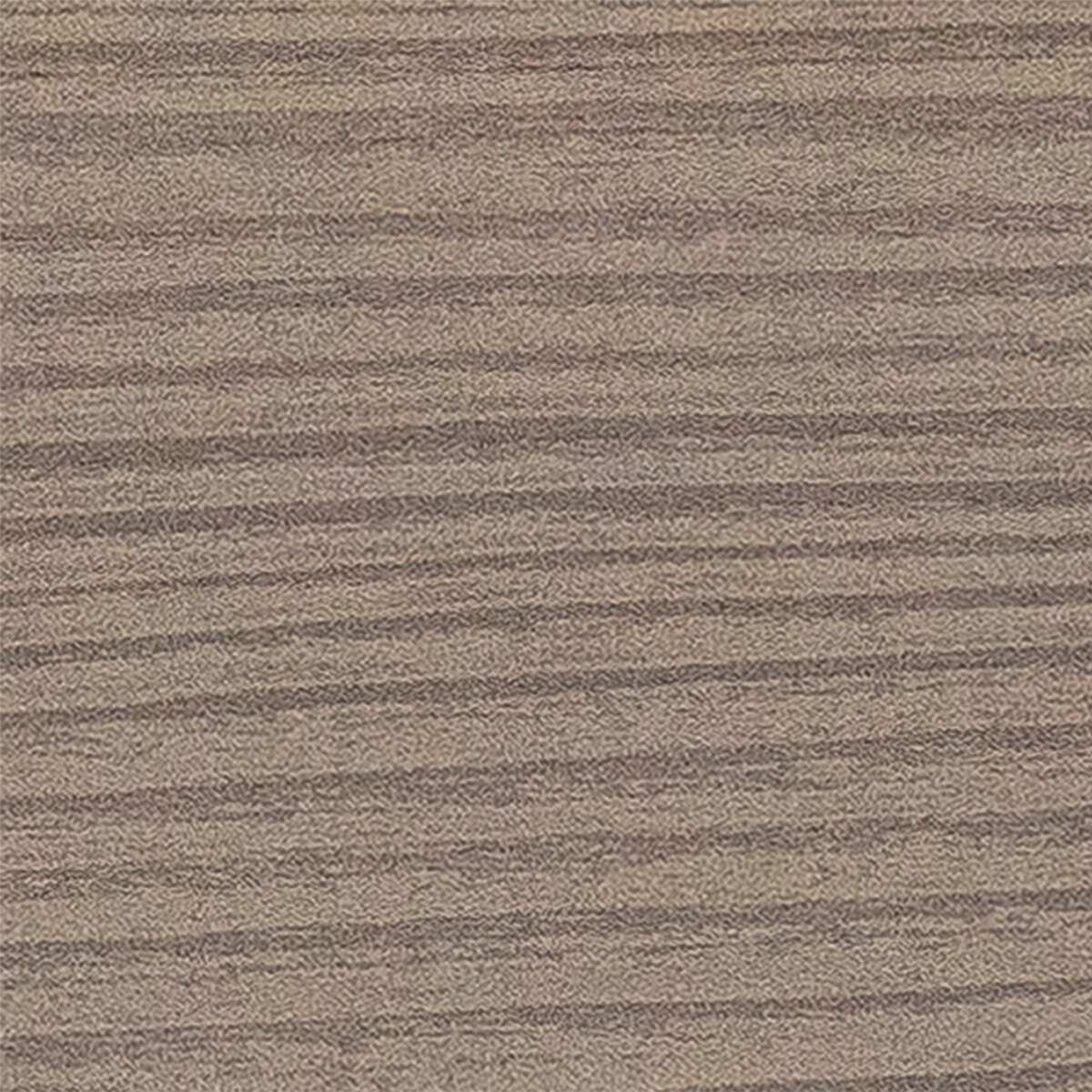 MINO 彩木 ガーデンデッキ セット W4068 x D2429mm グレージュ 高400～500mm