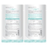 アトピアD洗顔料 詰替 200ml 2個セット
