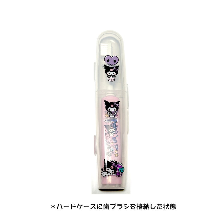 こどもハピカ はじめてセットキャラクター 電動歯ブラシ 本体 + 替ブラシ6本 こどもハピカ はじめてセットキャラクター 電動歯ブラシ 本体 + 替ブラシ6本