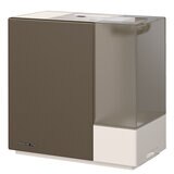 ダイニチ ハイブリッド式加湿器 HD-RXC900B (T)