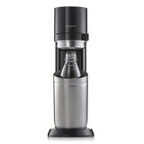 Sodastream Duo スターターキット ブラック SSM8003