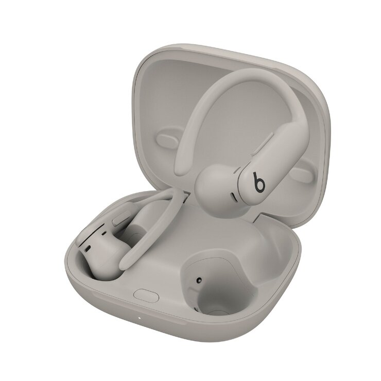 Beats POWERBEATS PRO 2 クイックサンド