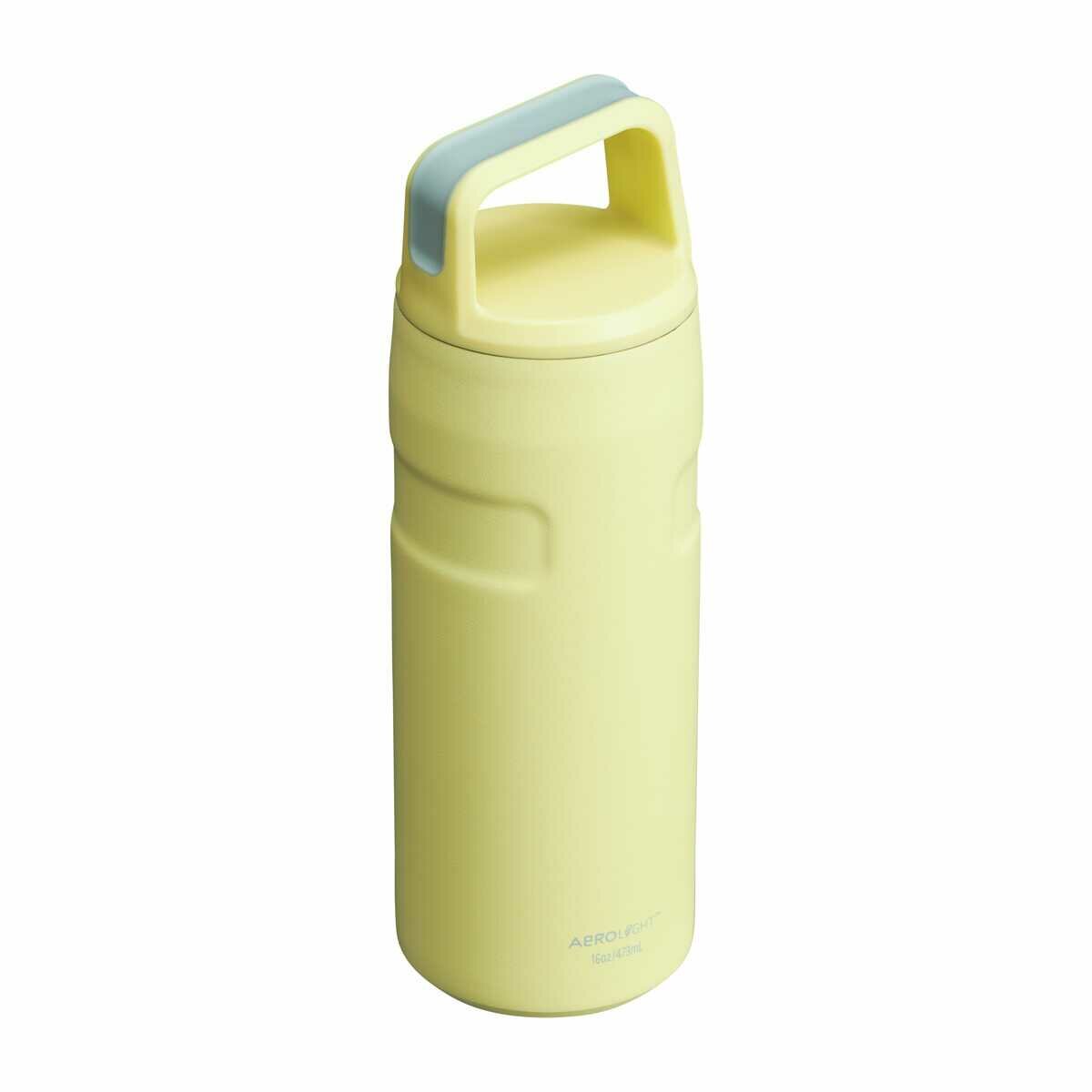 スタンレー エアロライト 0.47L ポメロ