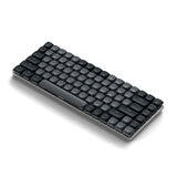 Satechi スリムキーボード 英語配列 ライト